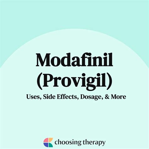 proxigen benefits|Proxigel: Uses, Dosage, Side Effects, FAQ .
